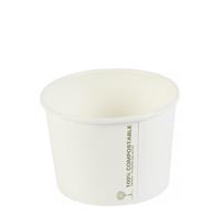 Compostable-Soup-Containers